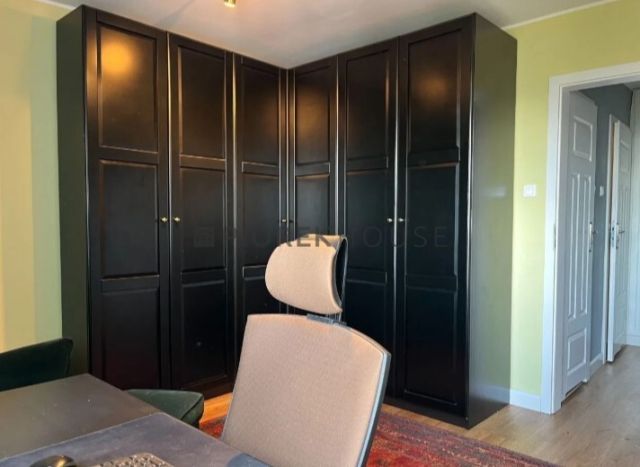 Mieszkanie 3-pokojowe Warszawa Mokotów, ul. Wałbrzyska. Zdjęcie 14