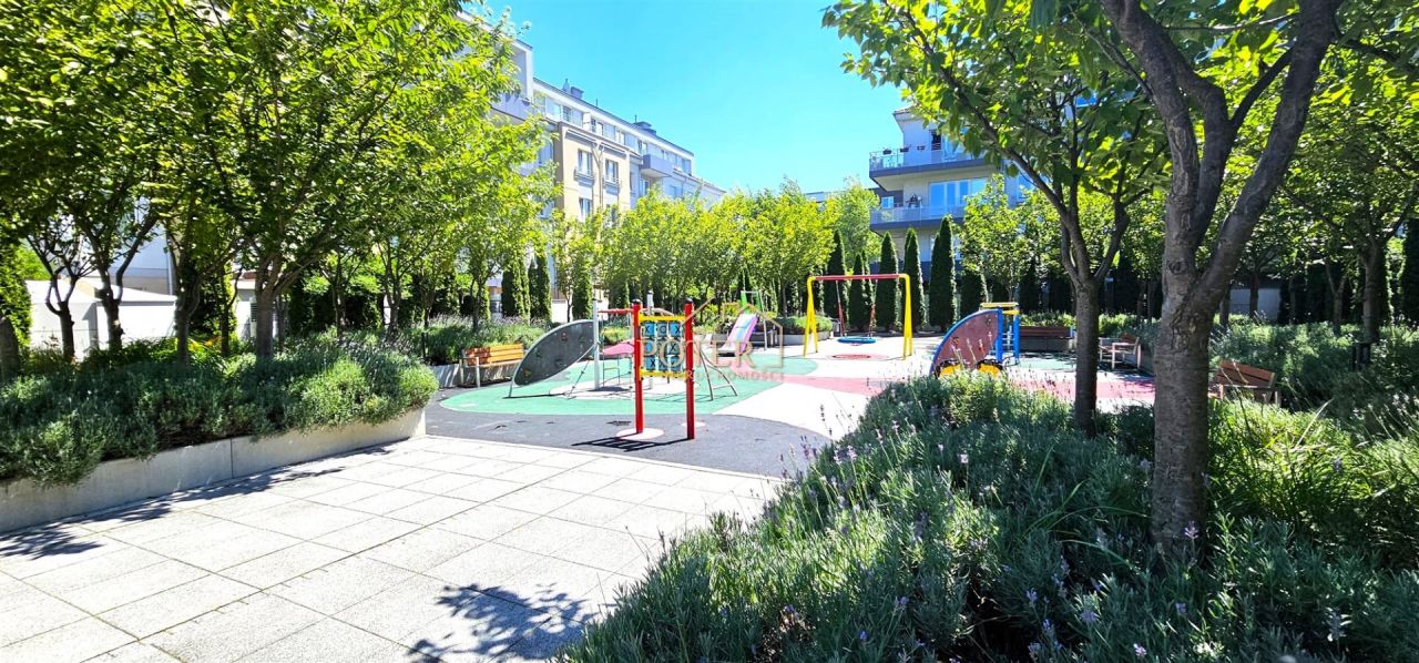 Mieszkanie 2-pokojowe Wrocław Krzyki, ul. Tarnogajska. Zdjęcie 2