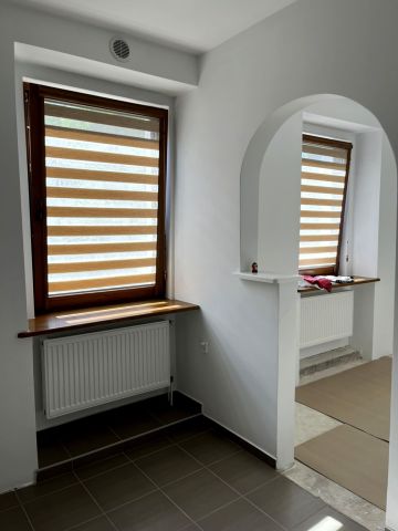 Mieszkanie 2-pokojowe Kłodzko, ul. Skośna. Zdjęcie 1