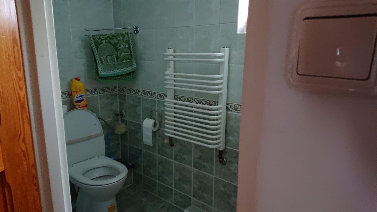 dom wolnostojący, 6 pokoi Kolno. Zdjęcie 12