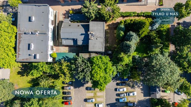 Działka inwestycyjna Łódź, ul. Klonowa. Zdjęcie 8