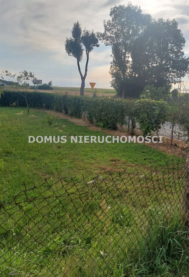 Mieszkanie 3-pokojowe Jeżew. Zdjęcie 16