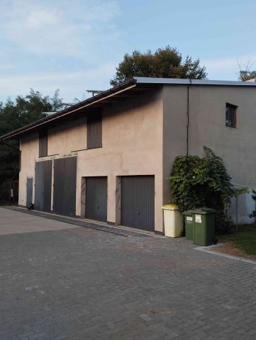 dom wolnostojący, 5 pokoi Czastary, ul. Reymonta. Zdjęcie 3