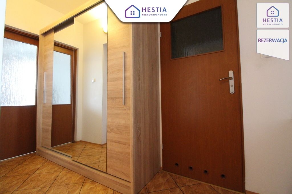 Mieszkanie 3-pokojowe Rzeplino. Zdjęcie 7