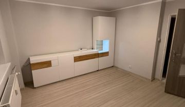 Mieszkanie 2-pokojowe Zabrze, ul. Klonowa