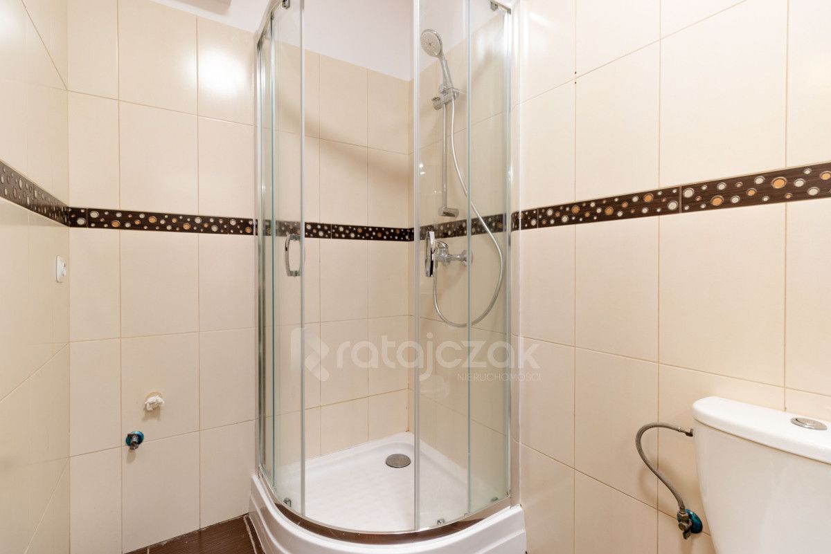 Mieszkanie 2-pokojowe Bolszewo, ul. Zamostna. Zdjęcie 6