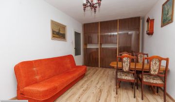 Mieszkanie 2-pokojowe Koszalin, ul. Stanisława Wyspiańskiego