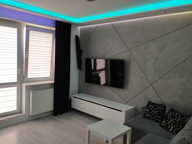 Mieszkanie 3-pokojowe Siedlce, ul. Rakowiecka. Zdjęcie 1