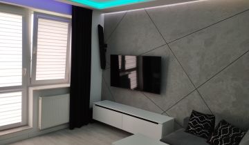 Mieszkanie 3-pokojowe Siedlce, ul. Rakowiecka