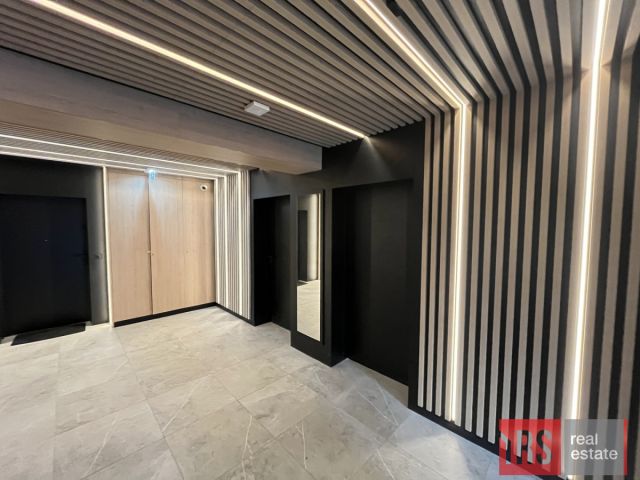 Mieszkanie 2-pokojowe Kołobrzeg, ul. Wylotowa. Zdjęcie 5