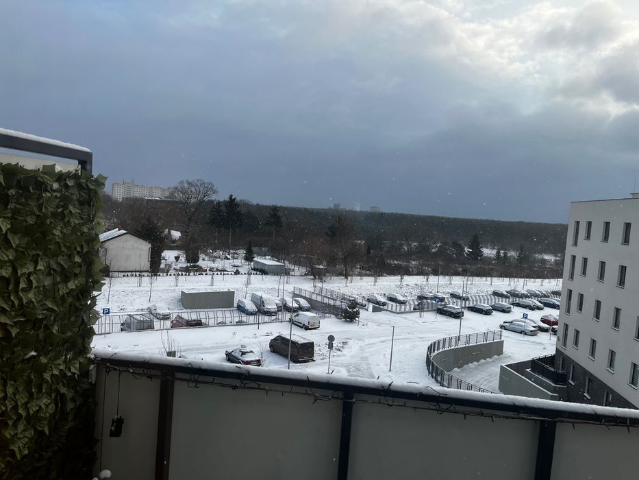 Mieszkanie 2-pokojowe Bydgoszcz. Zdjęcie 5