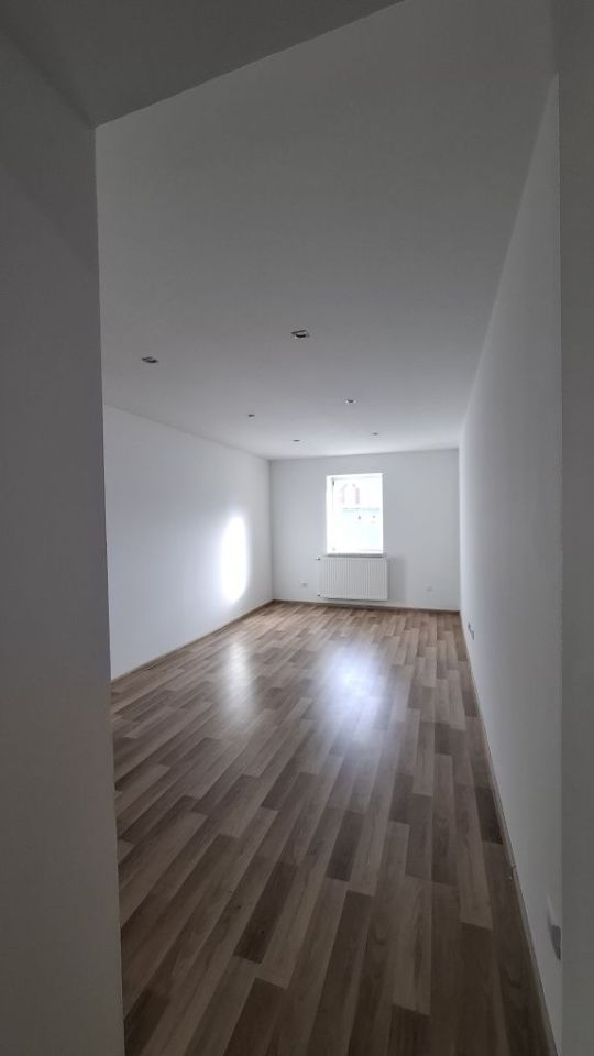 Mieszkanie 2-pokojowe Boguszów-Gorce Kuźnice Świdnickie. Zdjęcie 6