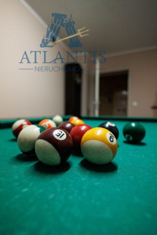 Mieszkanie 3-pokojowe Bydgoszcz Czyżkówko, ul. Łobżenicka. Zdjęcie 19