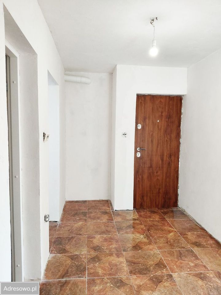 dom wolnostojący, 3 pokoje Będzin, ul. Długa. Zdjęcie 3