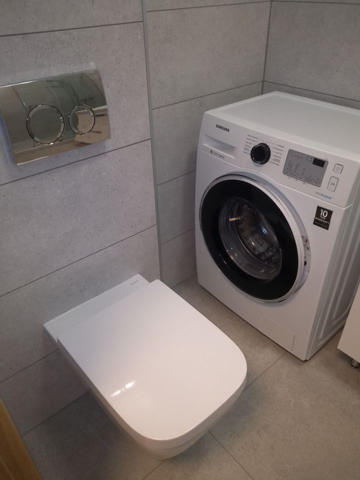 bliźniak, 5 pokoi Wrocław Psie Pole, ul. Orzechowa. Zdjęcie 7