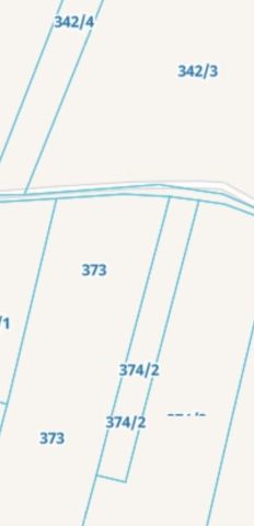 Działka rolna Kuźniczysko, Brak. Zdjęcie 1