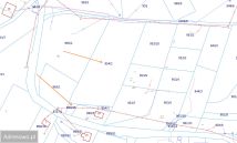 Działka rekreacyjna Międzybrodzie Bialskie, ul. Łazki. Zdjęcie 2