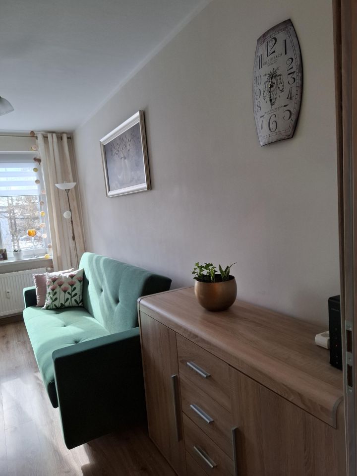 Mieszkanie 3-pokojowe Gniewino, os. Kaszubskie. Zdjęcie 14