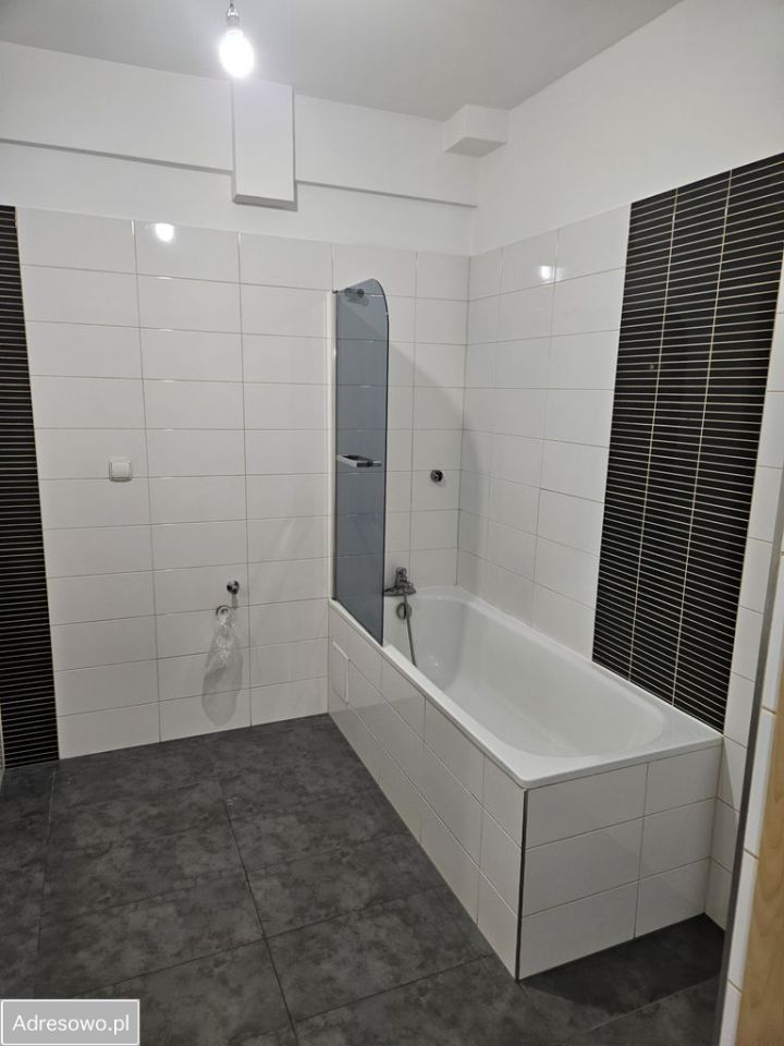 Mieszkanie 2-pokojowe Mogilno, ul. Władysława Jagiełły. Zdjęcie 3