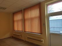 Lokal Rzeszów, ul. Tadeusza Boya-Żeleńskiego. Zdjęcie 2