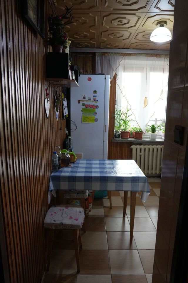 Mieszkanie 2-pokojowe Dębica Koło Słonecznej, ul. 3 Maja. Zdjęcie 13