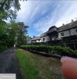 Mieszkanie 2-pokojowe Pobierowo, ul. Krakowska. Zdjęcie 4