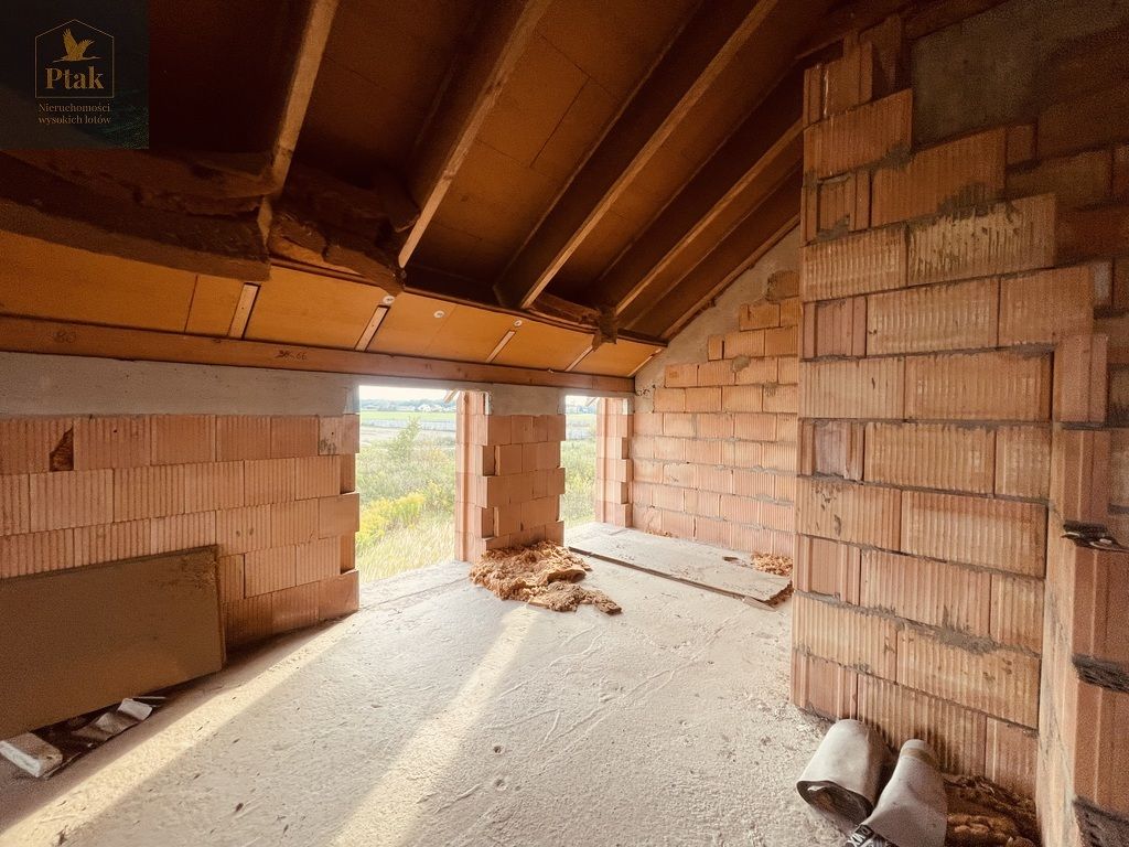 Lokal Kaźmierz. Zdjęcie 14