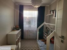 Mieszkanie 3-pokojowe Lublin Bronowice, ul. Krańcowa. Zdjęcie 2