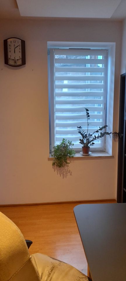 Mieszkanie 2-pokojowe Siemianowice Śląskie Centrum, ul. Ludwika Waryńskiego. Zdjęcie 24