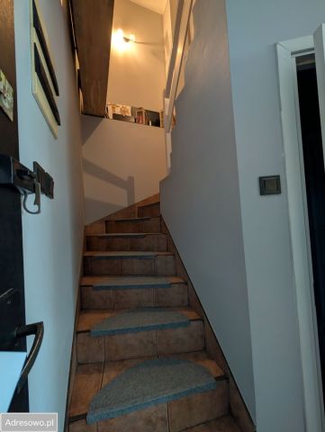 Mieszkanie 3-pokojowe Warszawa Praga-Południe, ul. Poligonowa. Zdjęcie 6