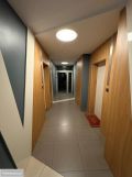 Mieszkanie 1-pokojowe Warszawa Bielany, ul. Stefana Żeromskiego. Zdjęcie 2