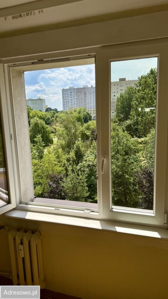 Mieszkanie 3-pokojowe Radom Ustronie, ul. Jurija Gagarina. Zdjęcie 7