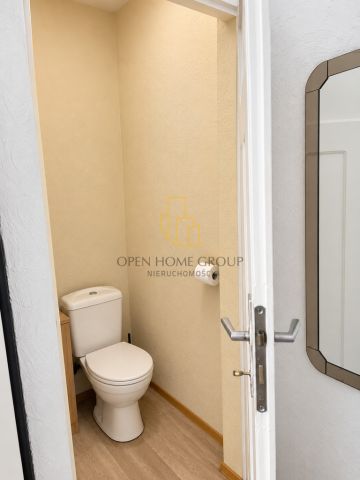 Lokal Piechowice. Zdjęcie 8