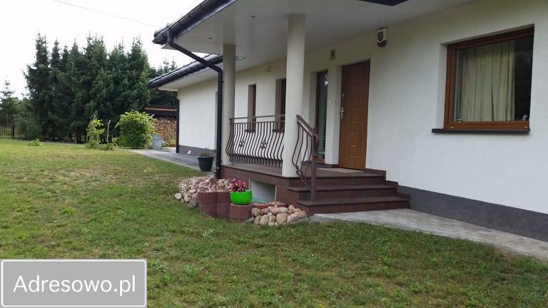 dom wolnostojący, 10 pokoi Szczycionek. Zdjęcie 4