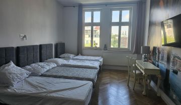 Mieszkanie 2-pokojowe Kraków Stare Miasto, ul. Józefa Dietla