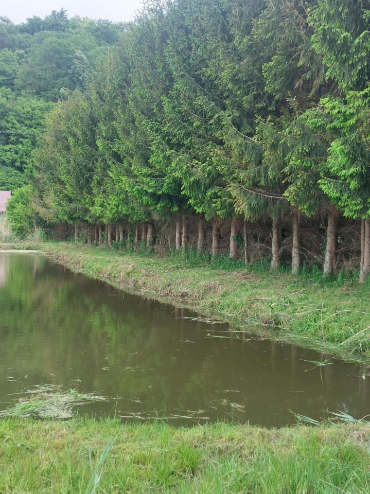 Działka budowlana Suchacz, ul. Portowa. Zdjęcie 18