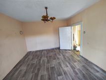 Mieszkanie 2-pokojowe Borówno. Zdjęcie 1