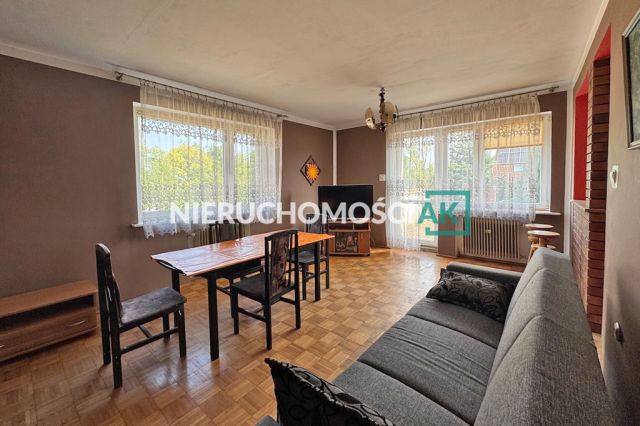 bliźniak, 4 pokoje Suchy Las, ul. Powstańców Wielkopolskich. Zdjęcie 7