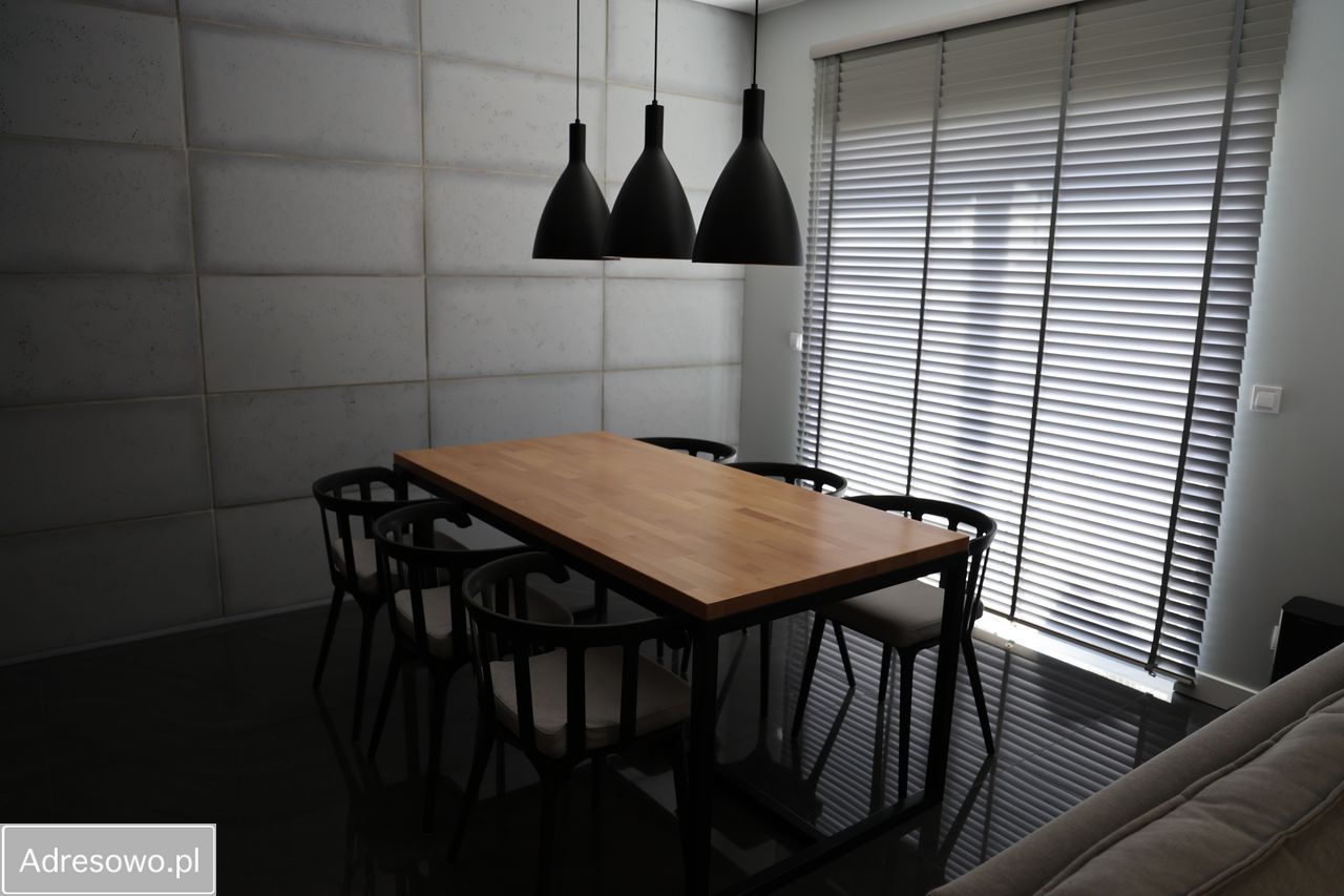 Mieszkanie 3-pokojowe Świeradów-Zdrój, ul. Zakopiańska. Zdjęcie 4