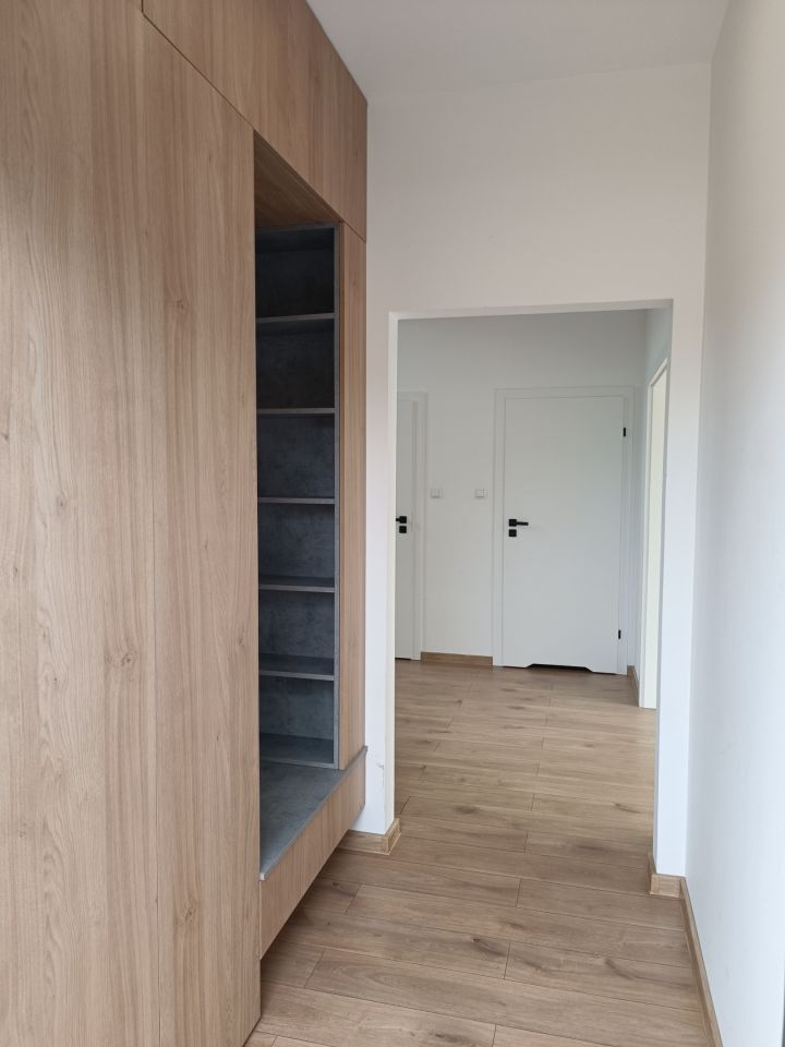 dom wolnostojący, 4 pokoje Pieńki. Zdjęcie 6