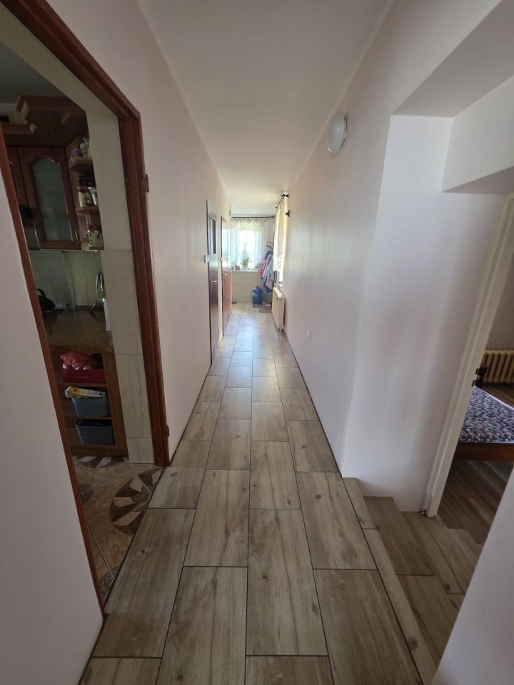 bliźniak Lipniczki. Zdjęcie 4