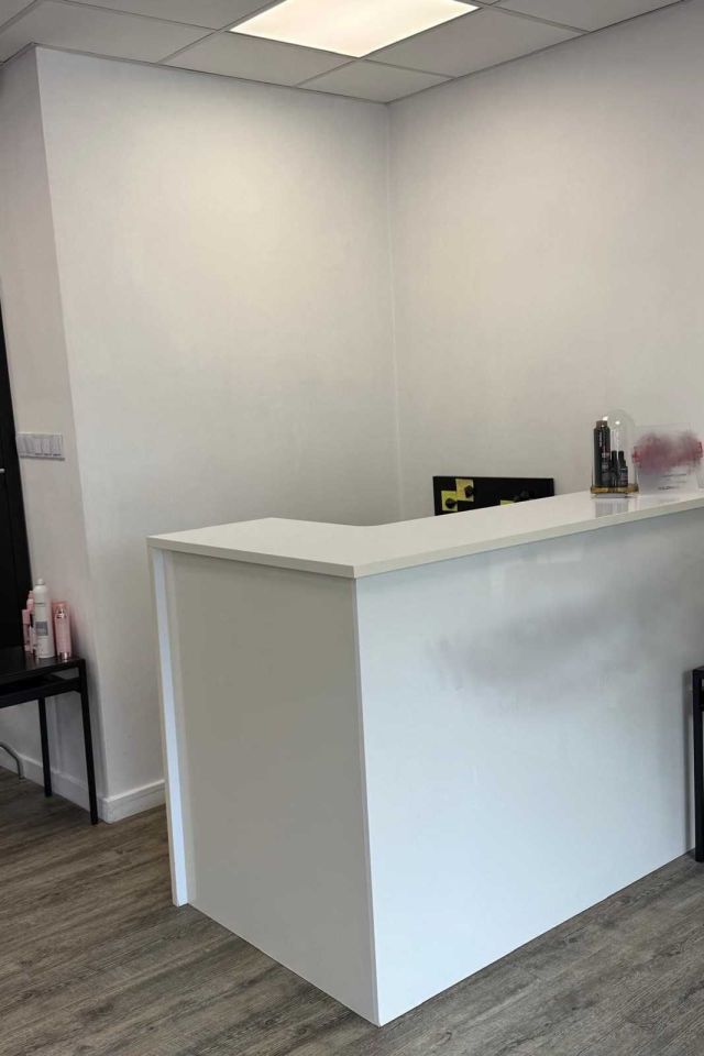 Lokal Żory Śródmieście, ul. Boryńska. Zdjęcie 5