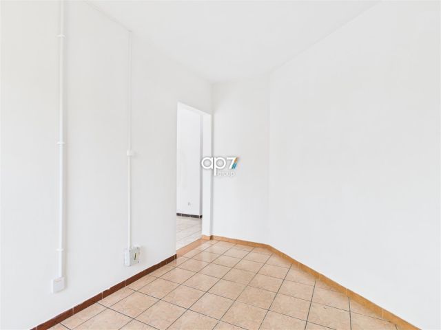 Lokal Kraków Krowodrza, ul. Rusznikarska. Zdjęcie 3