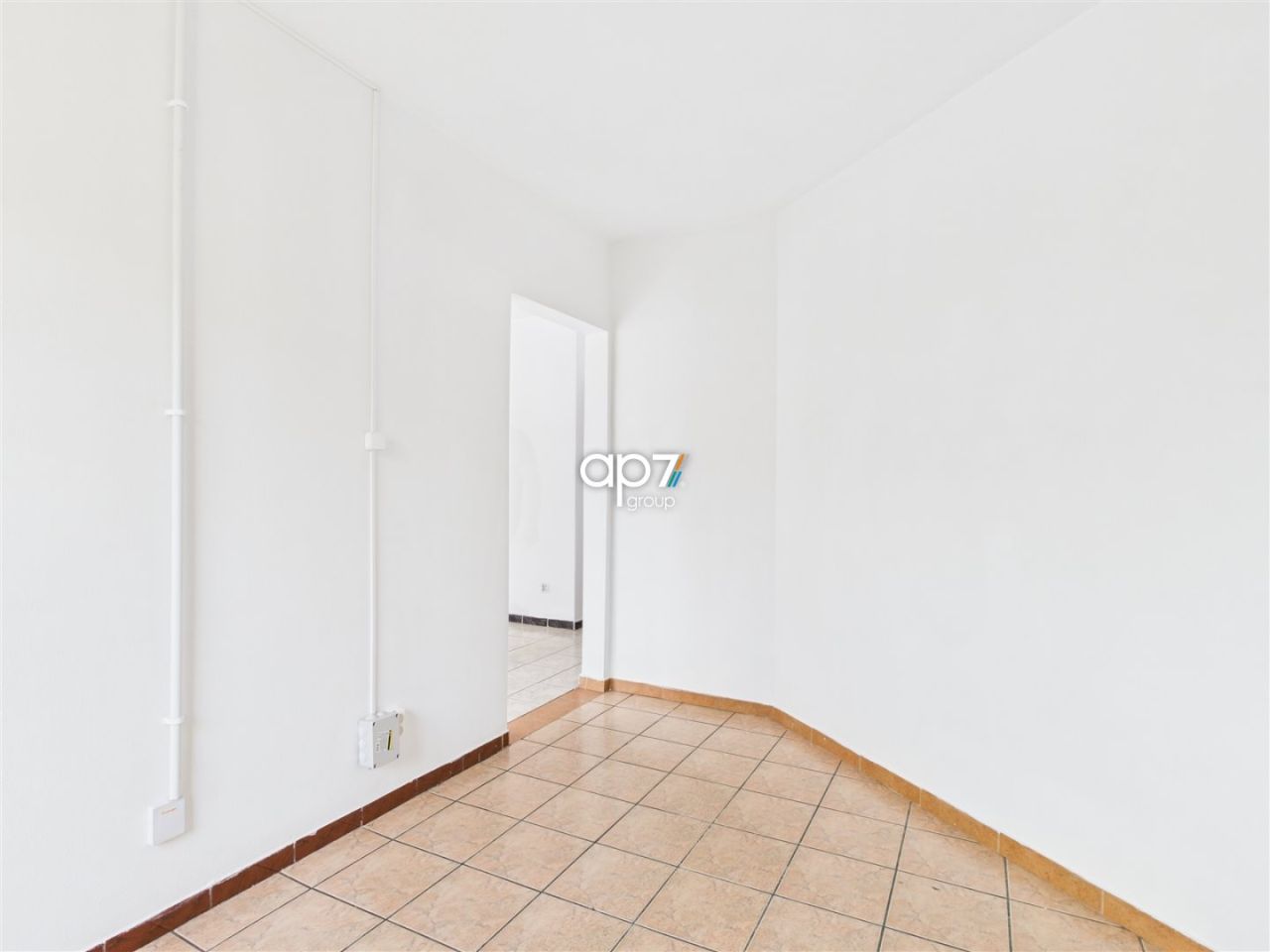 Lokal Kraków Krowodrza, ul. Rusznikarska. Zdjęcie 3