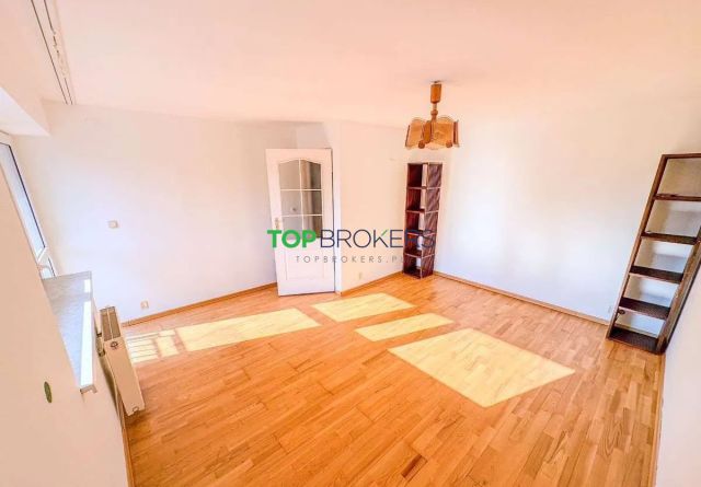 dom wolnostojący, 5 pokoi Konstancin-Jeziorna Konstancin. Zdjęcie 5