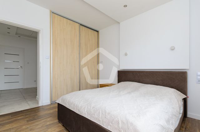 dom wolnostojący, 3 pokoje Kielnarowa. Zdjęcie 18