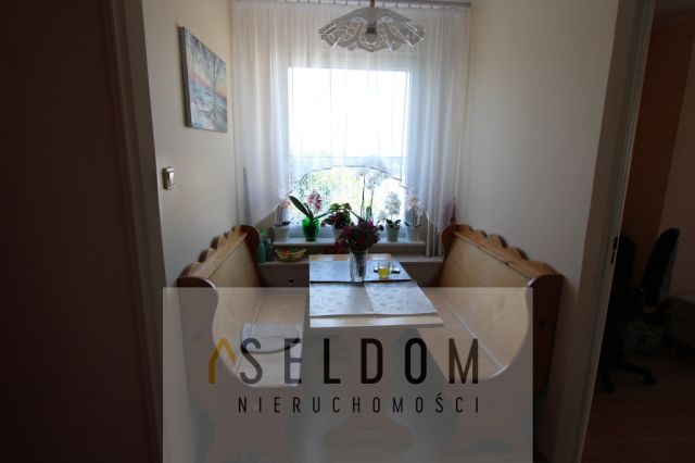 Mieszkanie 3-pokojowe Konin, ul. Przemysłowa. Zdjęcie 8