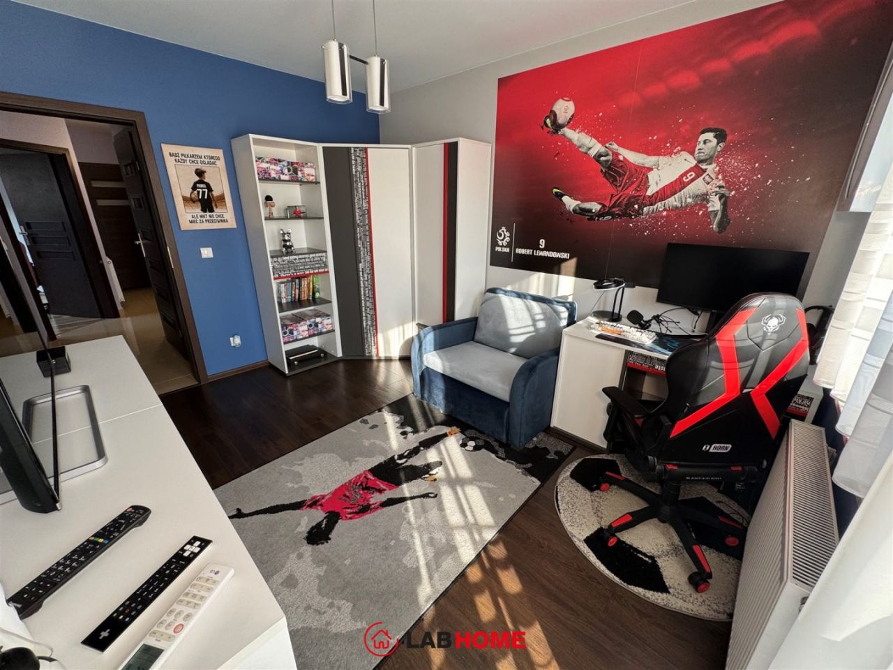 bliźniak, 4 pokoje Chrzanów. Zdjęcie 15