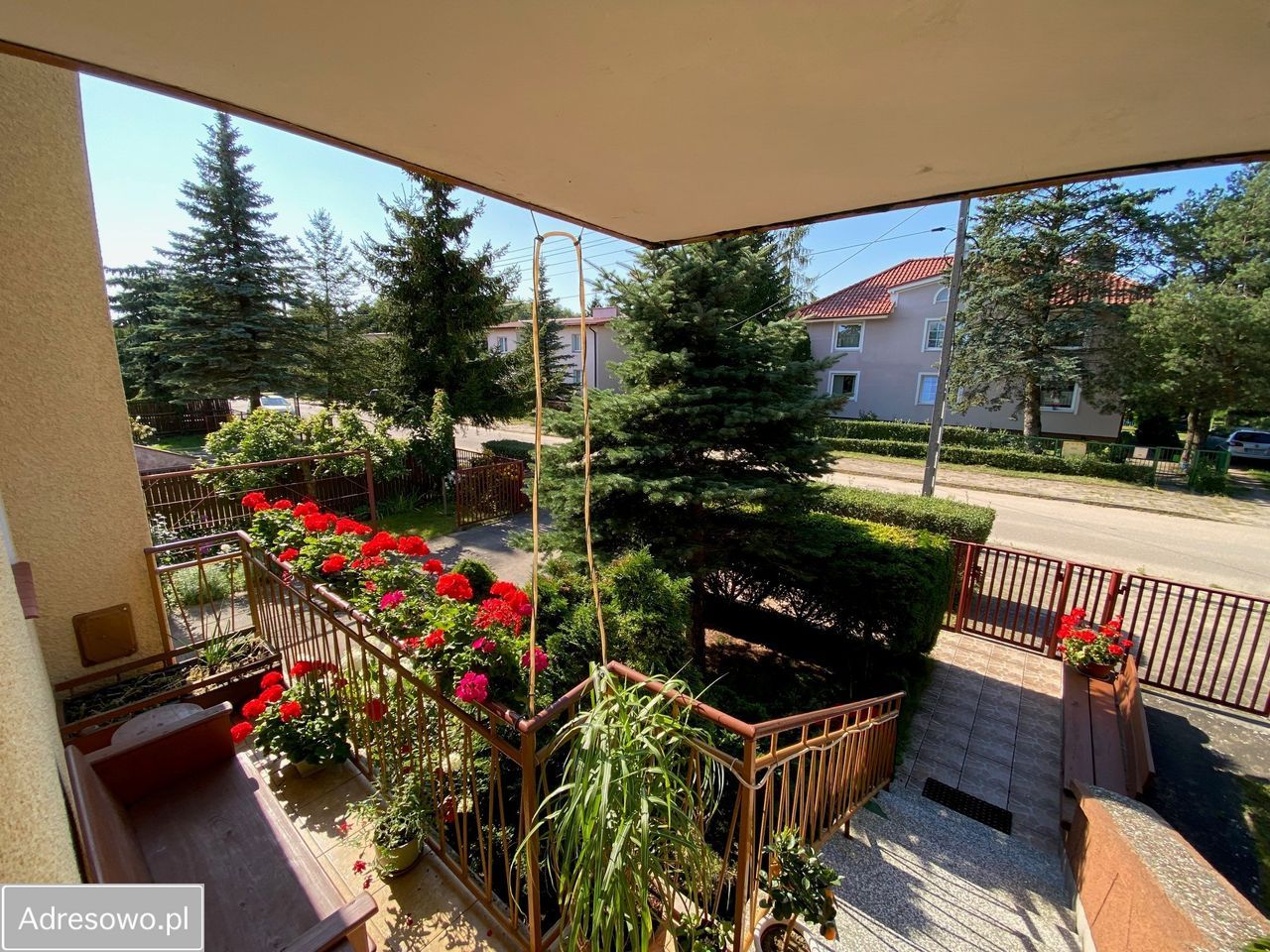 dom wolnostojący, 5 pokoi Giżycko, ul. Myśliwska. Zdjęcie 9