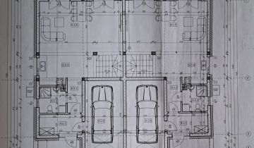 dom szeregowy, 5 pokoi Skierniewice, ul. Sierakowicka
